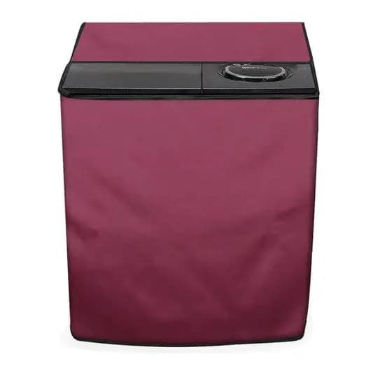 Washing Machine Cover