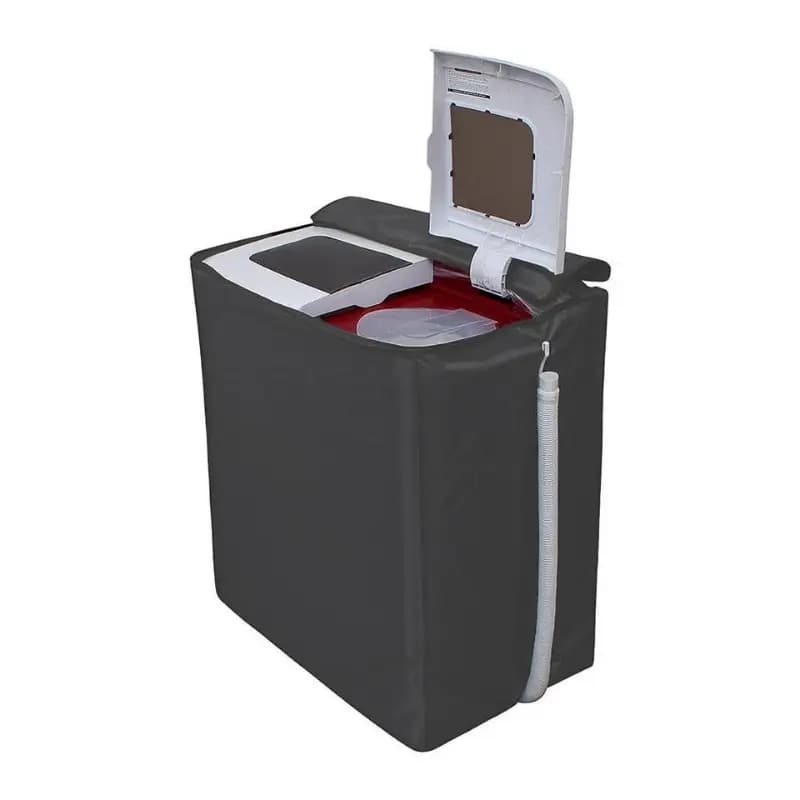Washing Machine Cover