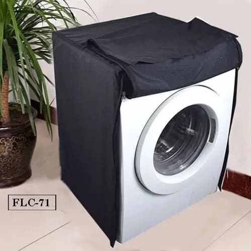Washing Machine Cover